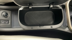 MINI Cooper 1.5 C Exclusive 5dr Auto Petrol Hatchback